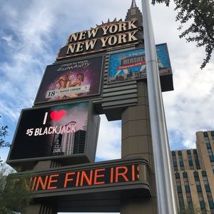 Meet your Posher, Tima